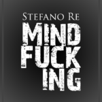 Mindfucking