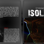 Isole – racconti (2010)