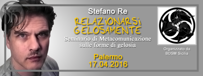 corso RELGEL palermo17.04