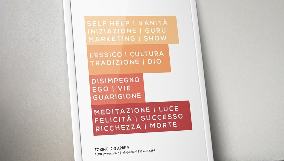 Le trappole della spiritualità