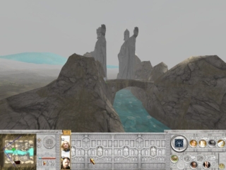 the Argonaths