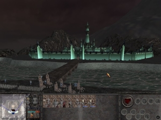 Minas Morgul v6.3