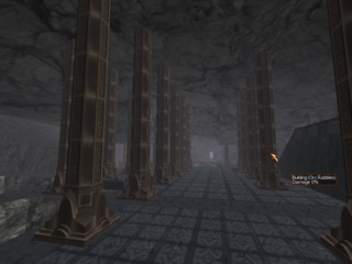 Moria v4.0