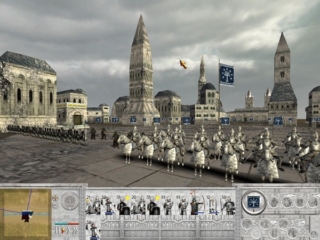 Osgiliath v5.1