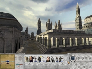 Osgiliath v5.1