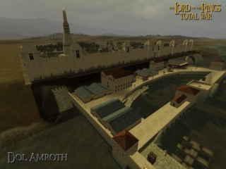 Dol Amroth