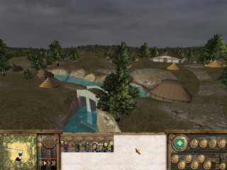 HobbitVille