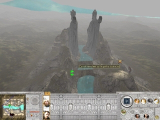 the Argonaths