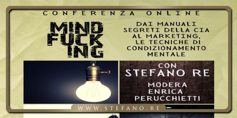 MF webinar gennaio 2021