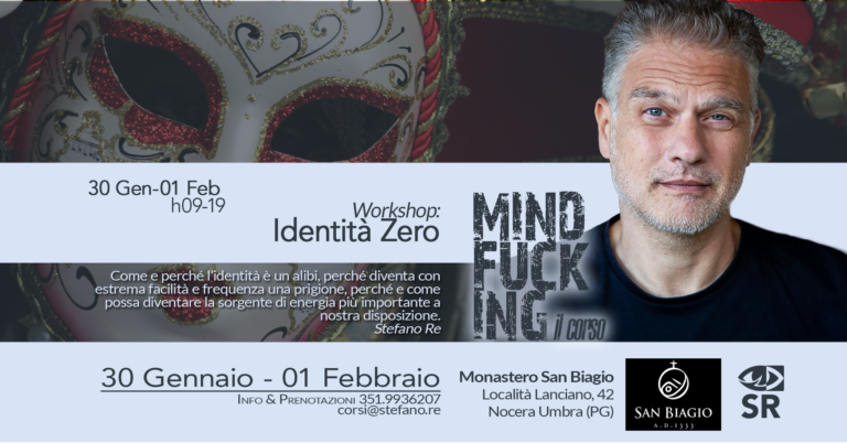 Locandina-MF3-Nocera-gennaio-2025