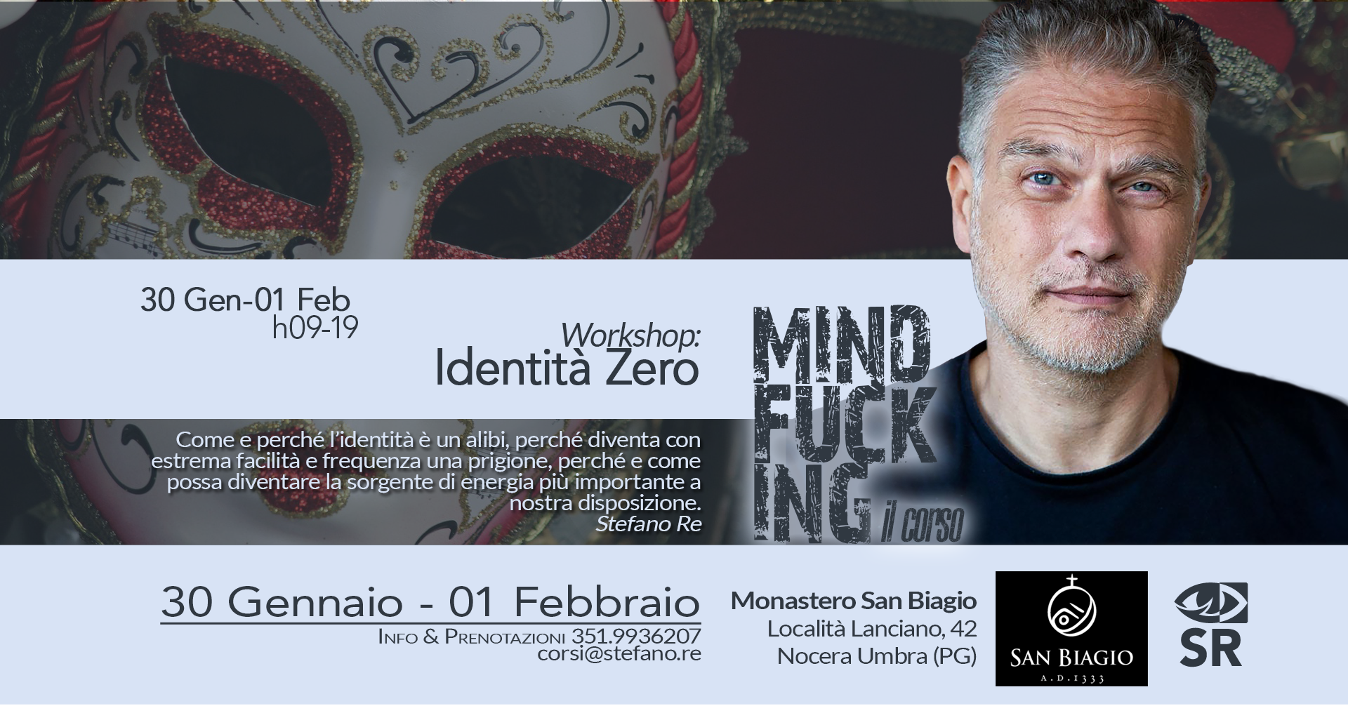 Locandina-MF3-Nocera-gennaio-2025