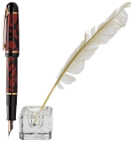 penna penna